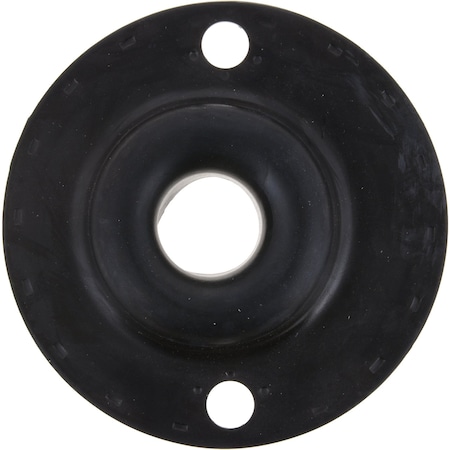 Spicer Differential Shifter Seal, 119855 119855